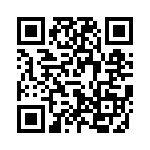 V110A36C300B3 QRCode