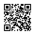 V110A3V3H200B QRCode