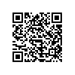 V110A3V3T200BN2 QRCode