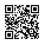 V110A48M400BF QRCode