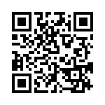 V110A5C300BG QRCode