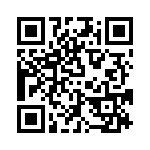 V110A5E300BF QRCode