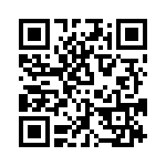 V110A5M200BL QRCode