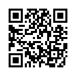 V110B12E200BF QRCode