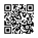 V110B15C150BL QRCode