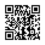 V110B15E150BN3 QRCode