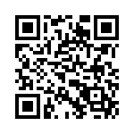 V110B15M150BN3 QRCode