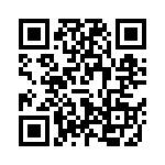 V110B24C200BS2 QRCode