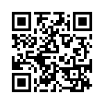 V110B24H150BF2 QRCode