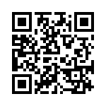 V110B28H200BF2 QRCode