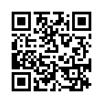 V110B36E200BN2 QRCode