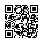 V110B36T150B2 QRCode