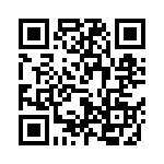 V110B3V3E100B2 QRCode