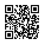 V110B5H100BL3 QRCode