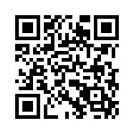 V110B8H150BL3 QRCode