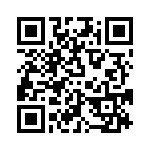 V110B8M150BG QRCode