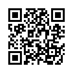 V110C12H100BN3 QRCode