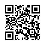 V110C15E100B2 QRCode