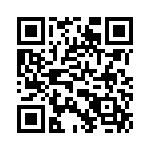 V110C15E100BN3 QRCode