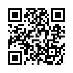 V110C28M100BG3 QRCode