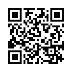 V110C3V3M50BL2 QRCode