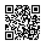 V110C3V3T50BL QRCode