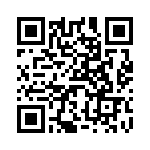 V110C8C75BG QRCode