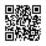 V120ZS4 QRCode