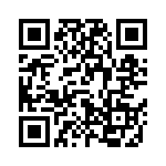 V150A12M400BN2 QRCode