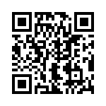 V150A12M500BN QRCode