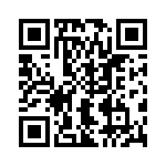 V150A12T500BS2 QRCode