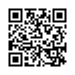 V150A15M500BN2 QRCode