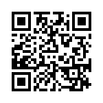 V150A15M500BN3 QRCode