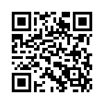 V150A15M500BS QRCode