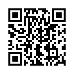 V150A15M500BS3 QRCode