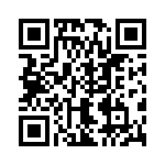 V150A24M500BF3 QRCode