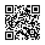 V150A28M500BN3 QRCode