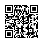 V150A28T500BG QRCode