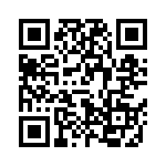 V150A36E500BN2 QRCode