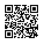 V150A36M500BN2 QRCode