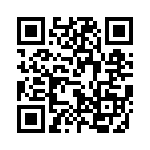 V150A3V3M264B QRCode