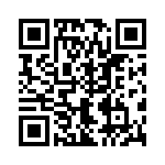 V150A48E400BF2 QRCode