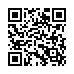 V150A48M500BL QRCode