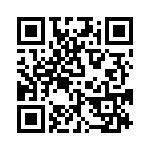 V150A5H300B3 QRCode