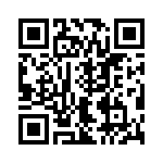 V150A5M300BN QRCode