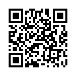 V150A5M400BS3 QRCode