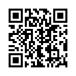 V150A5T300BL2 QRCode