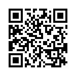 V150A8E300B QRCode