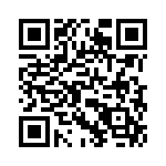 V150A8E300BL3 QRCode