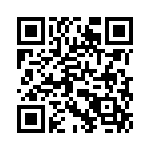 V150A8E400BF3 QRCode